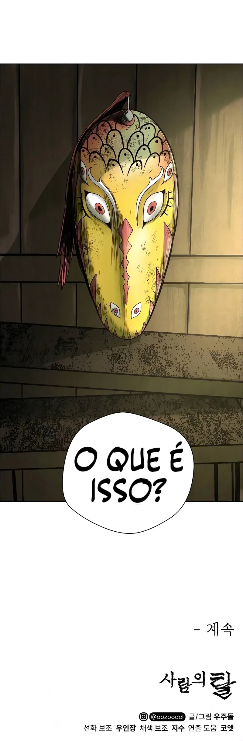 Página 42