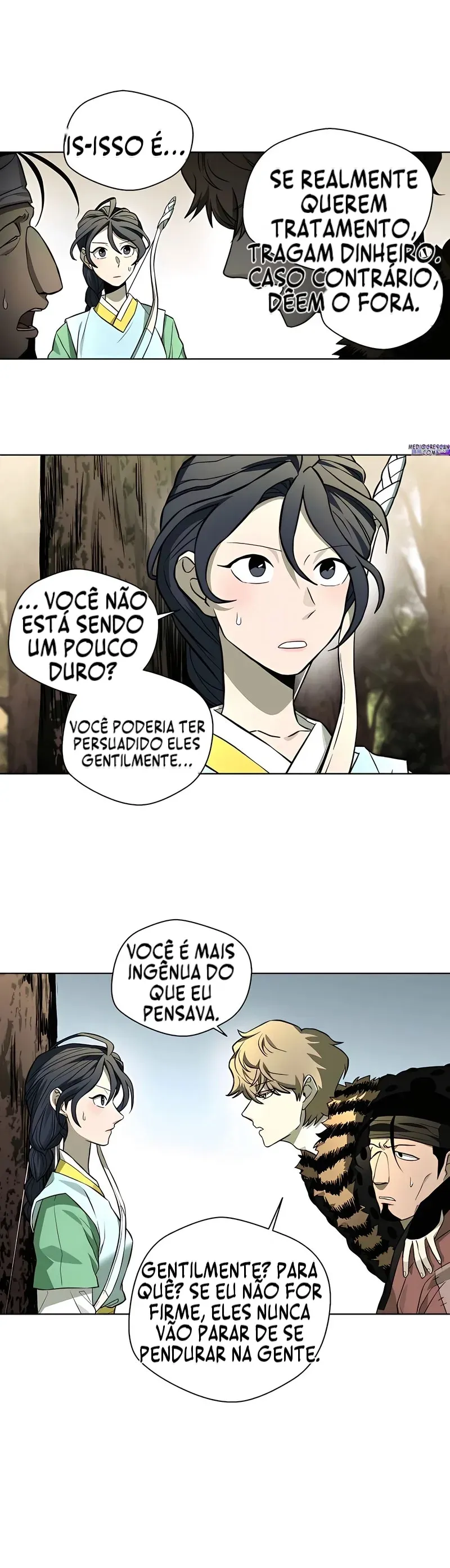 Página 16
