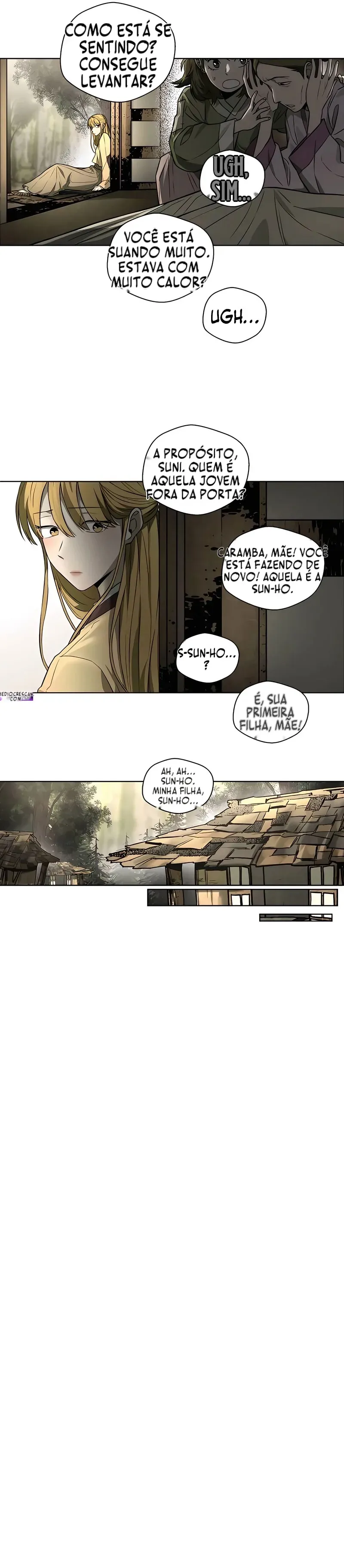 Página 26