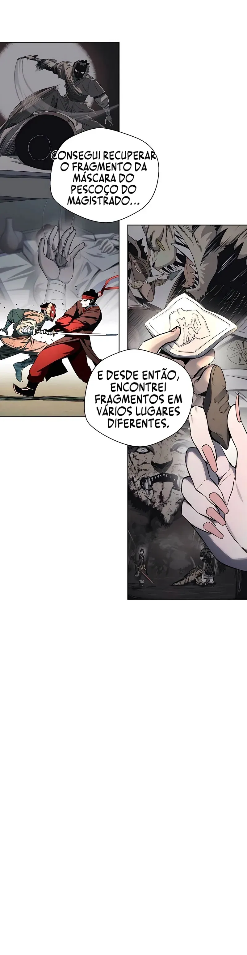 Página 32
