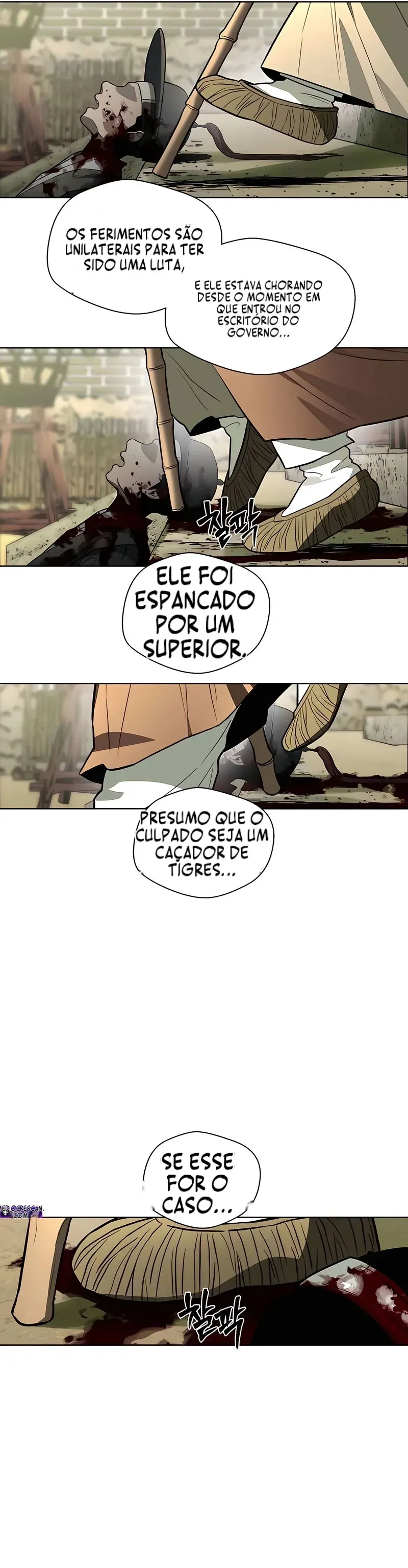 Página 34