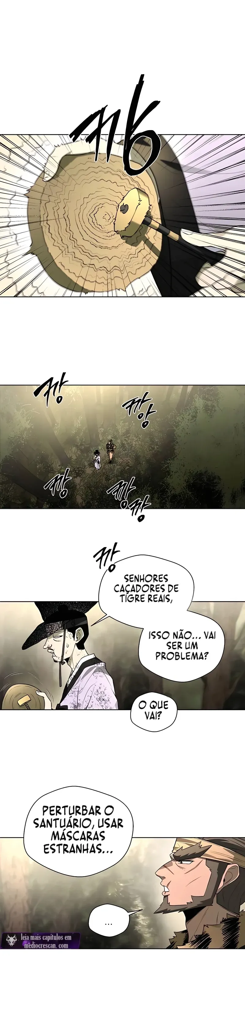 Página 20