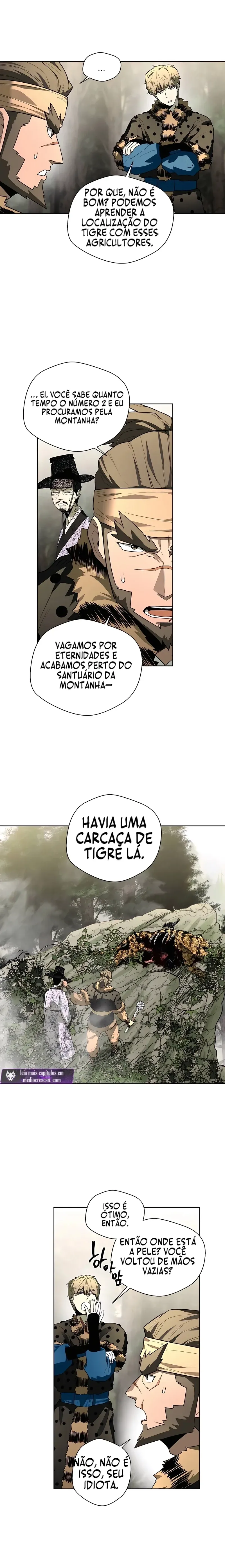 Página 37