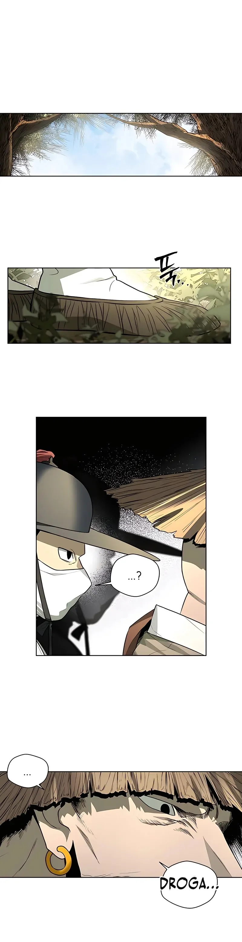 Página 41