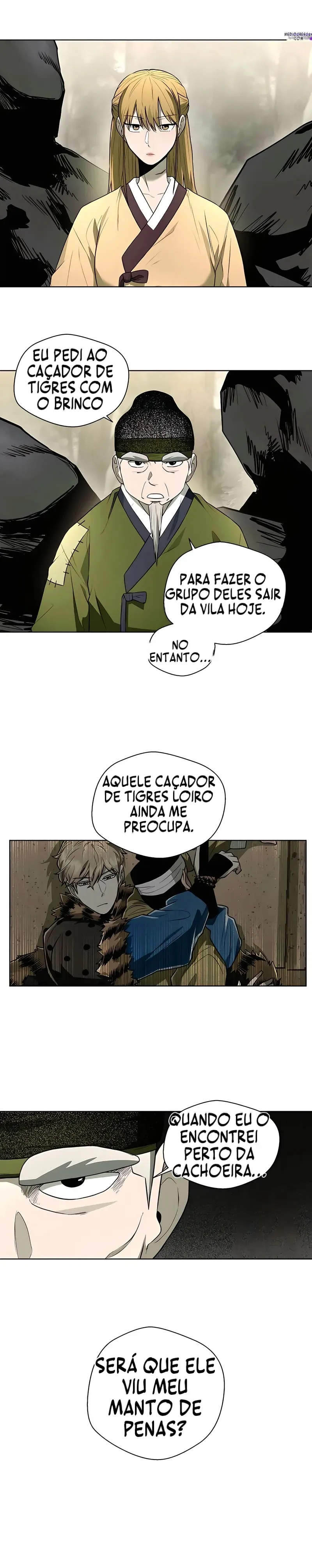 Página 11