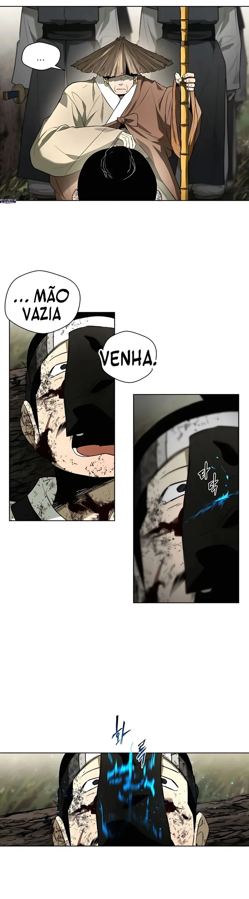 Página 29