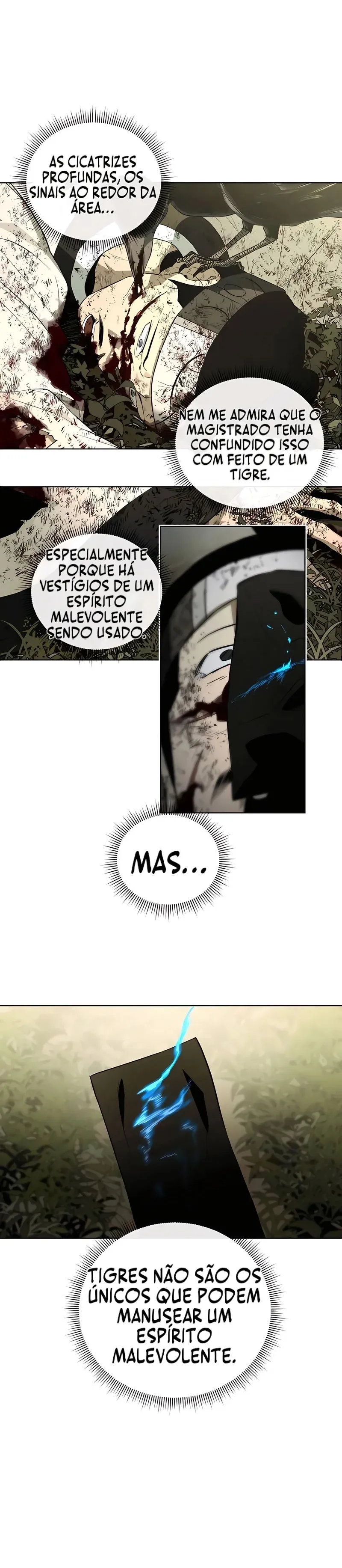 Página 40