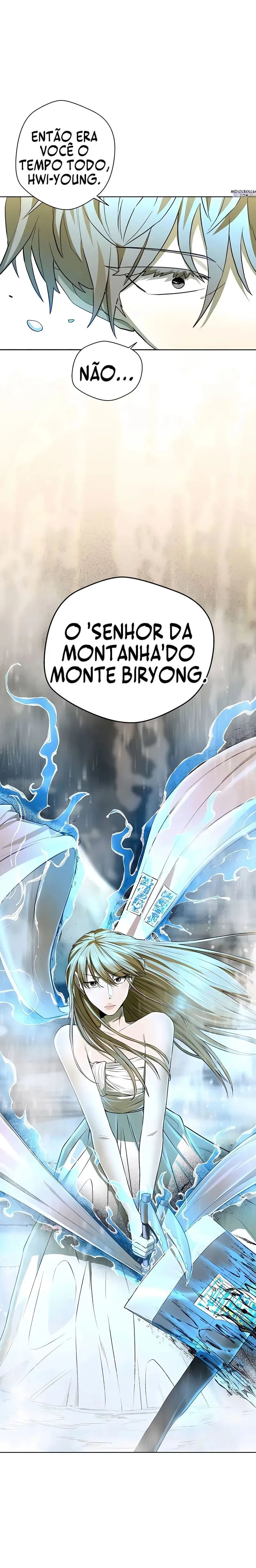 Página 43