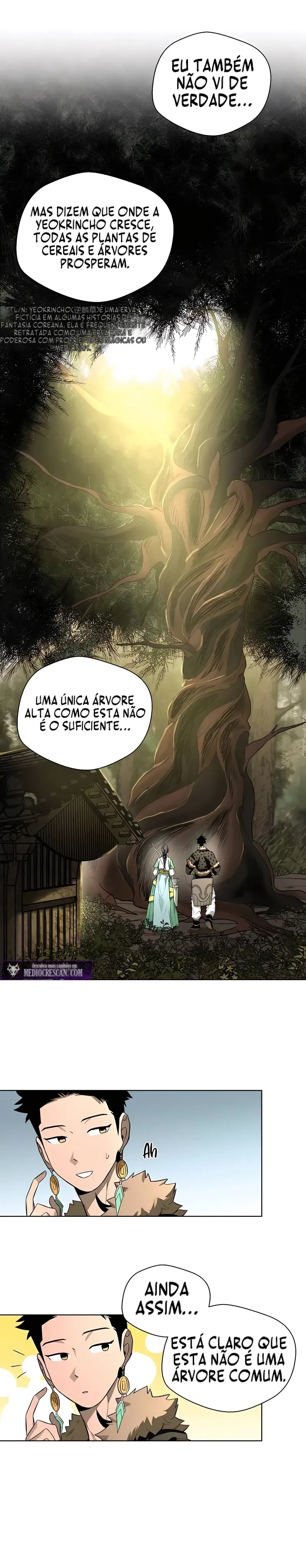Página 38