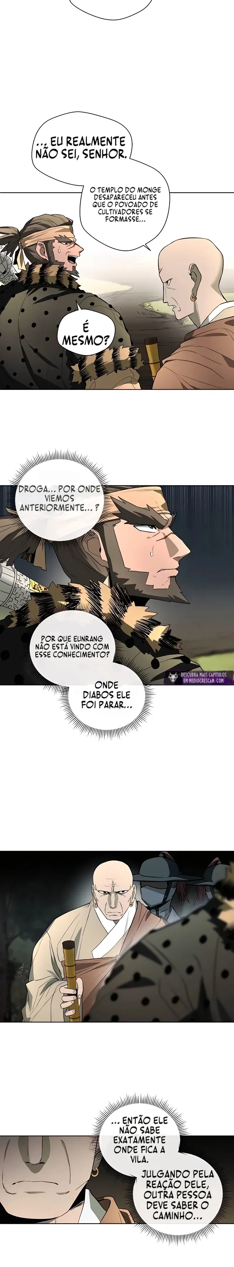 Página 40