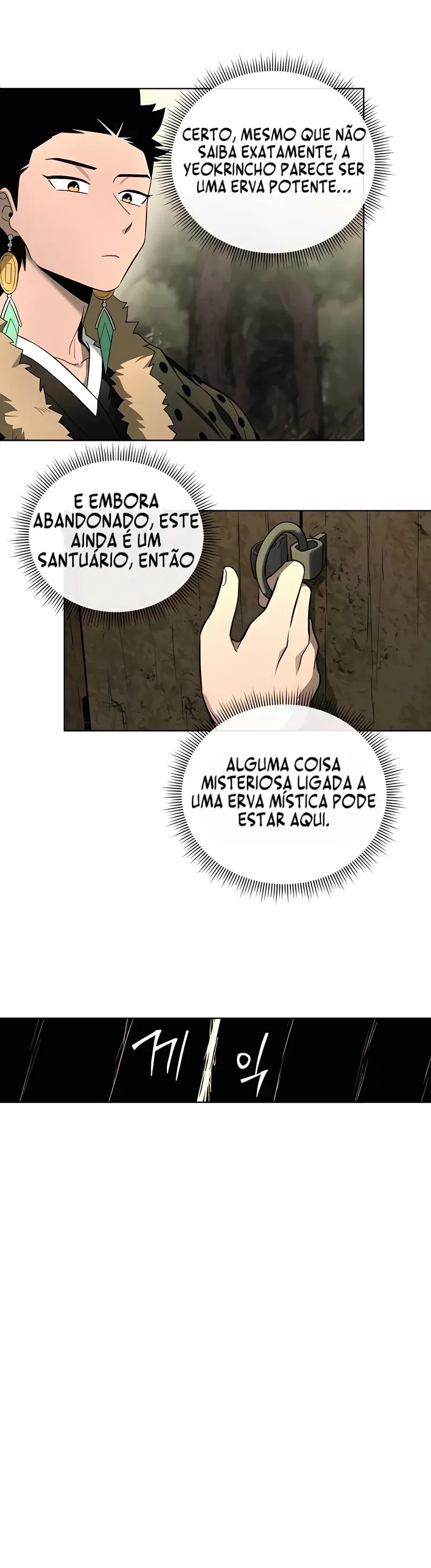Página 44