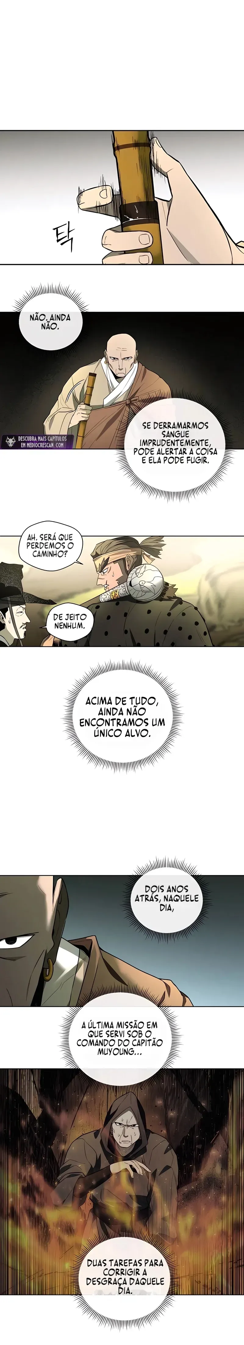 Página 45