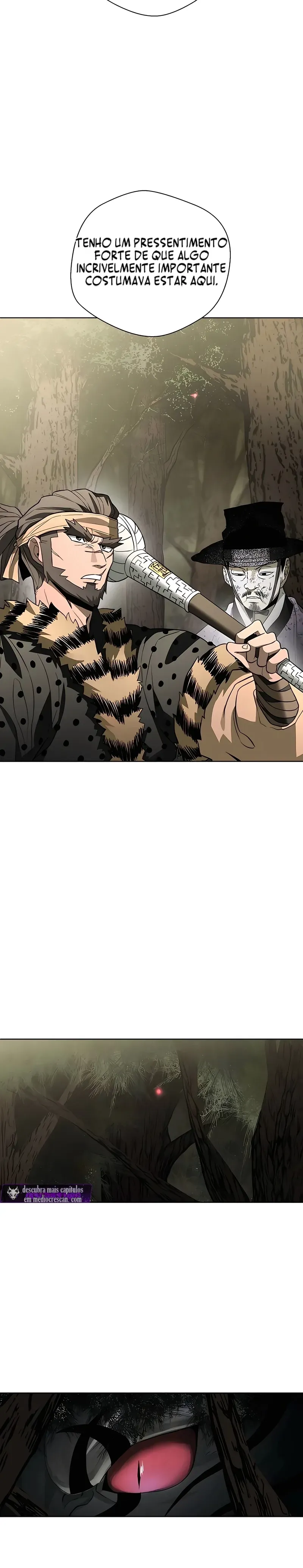 Página 48