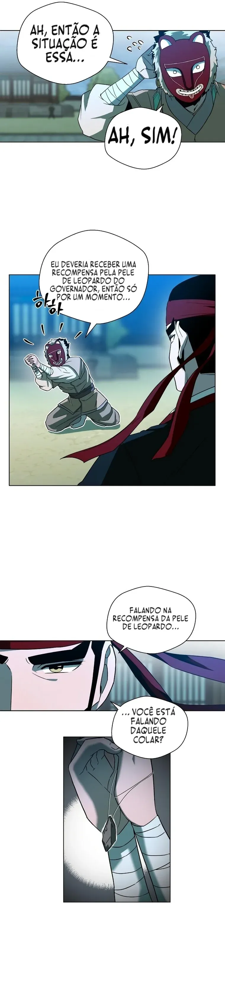 Página 17