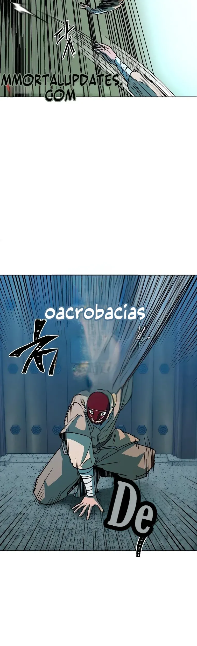Página 24