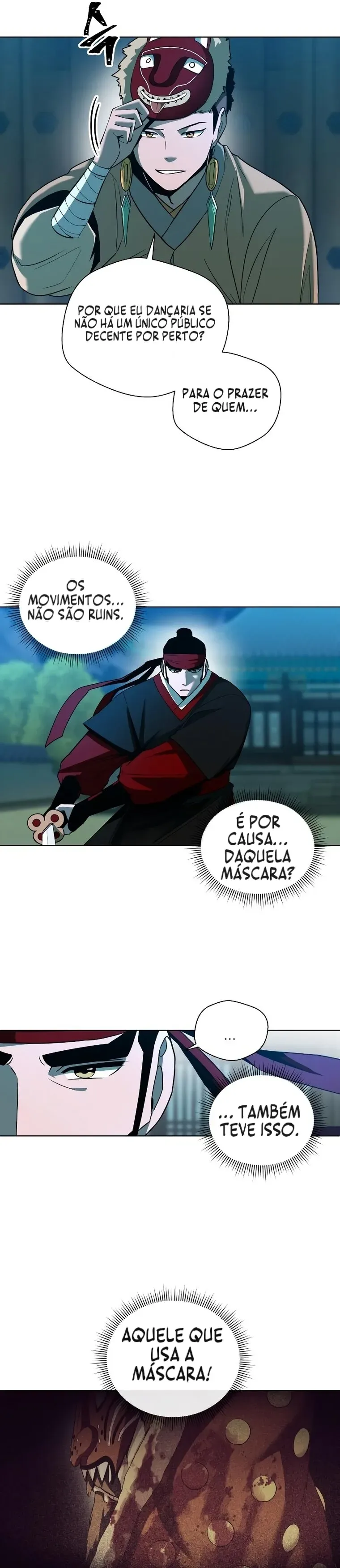 Página 25