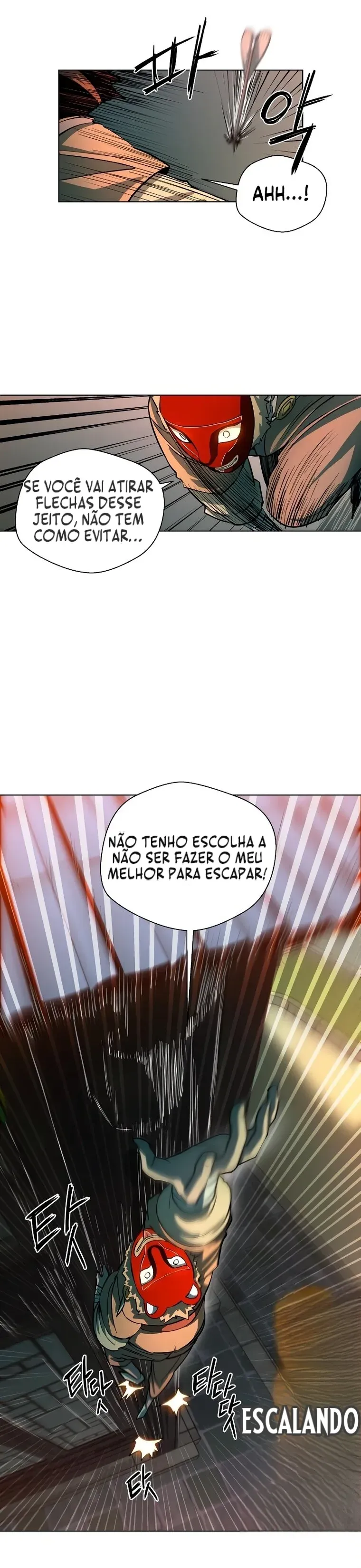 Página 31