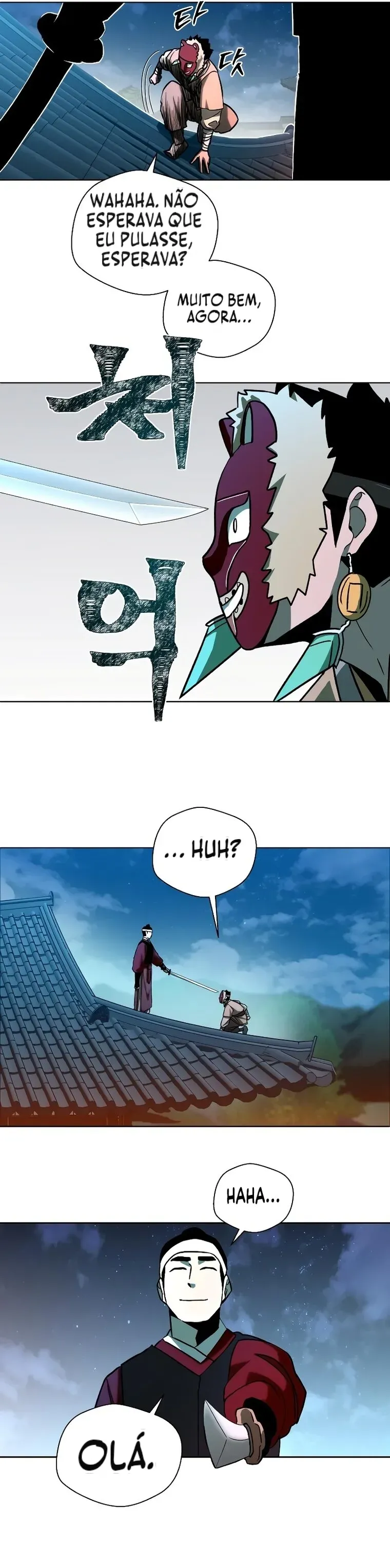 Página 33