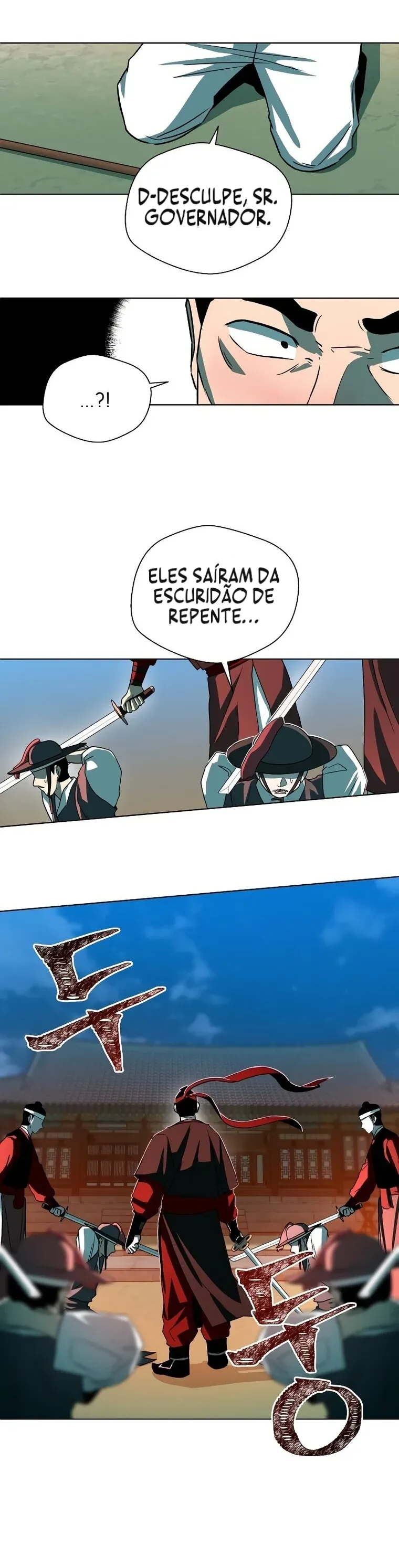 Página 36