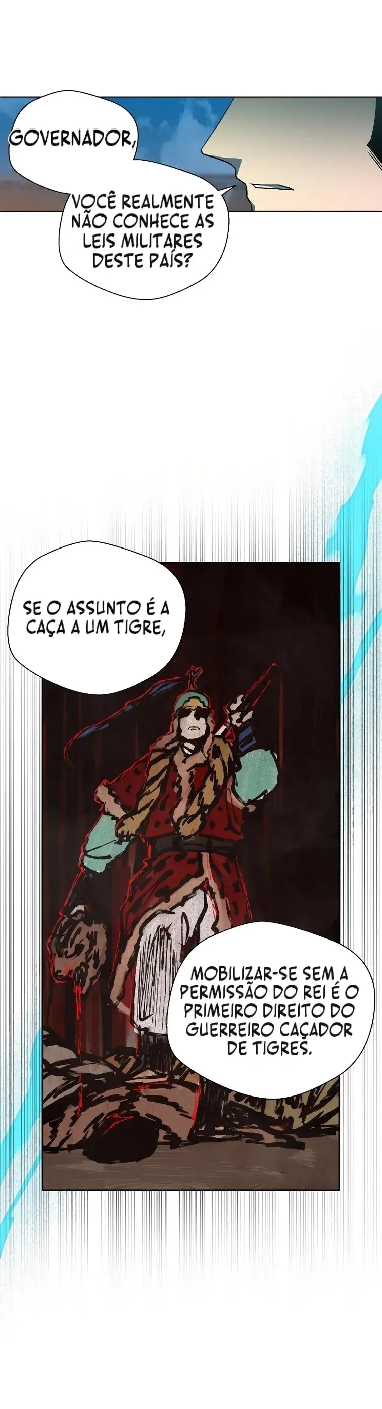 Página 38