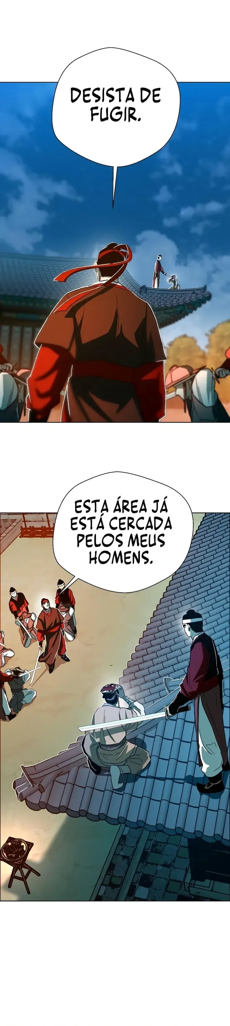 Página 40