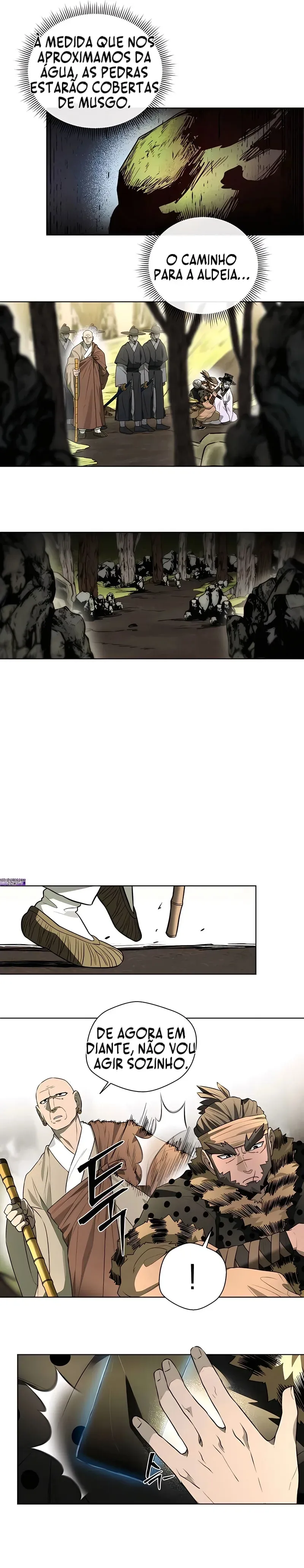 Página 17