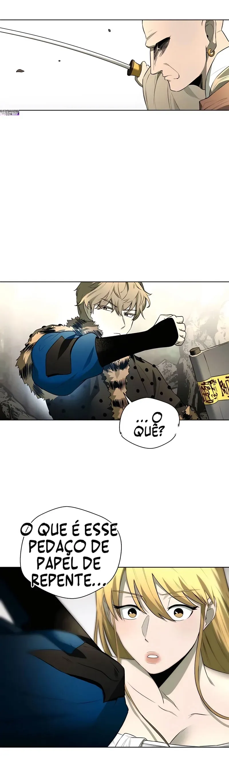 Página 25