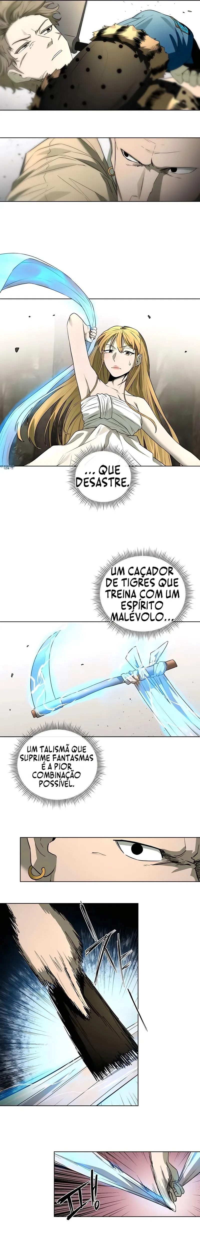 Página 39
