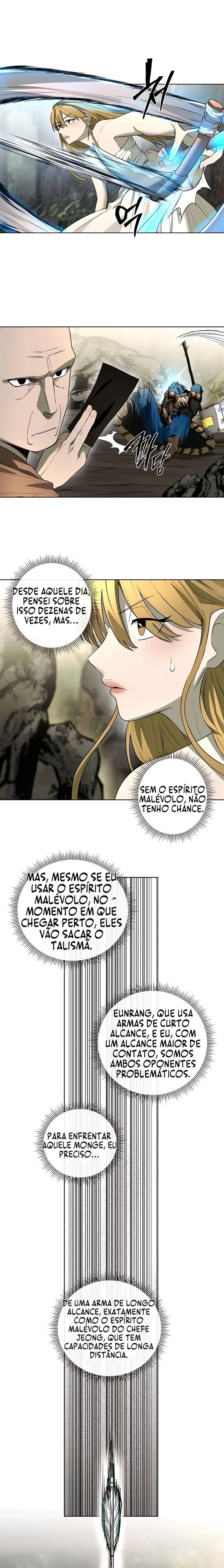 Página 40