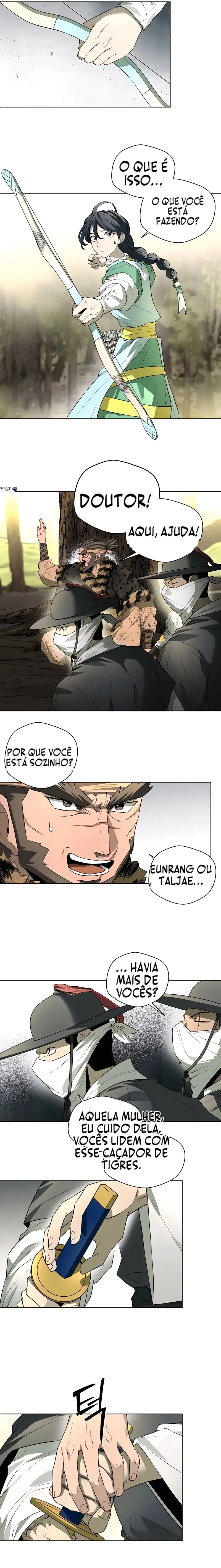 Página 42