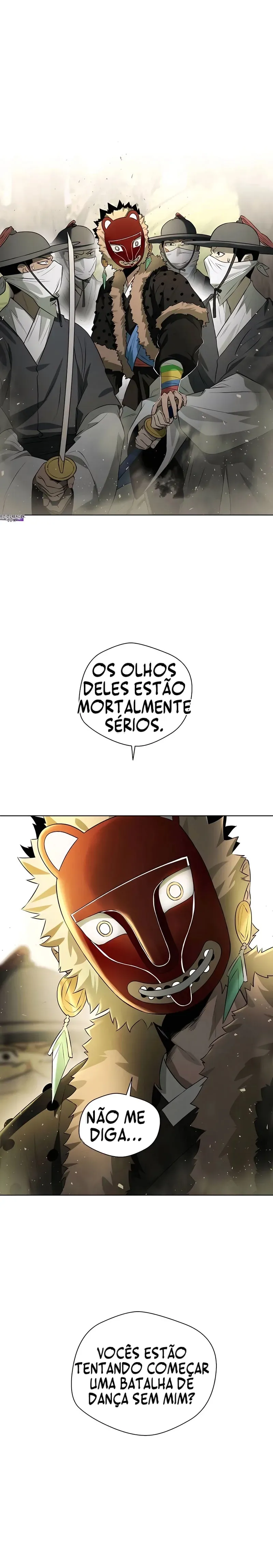 Página 43