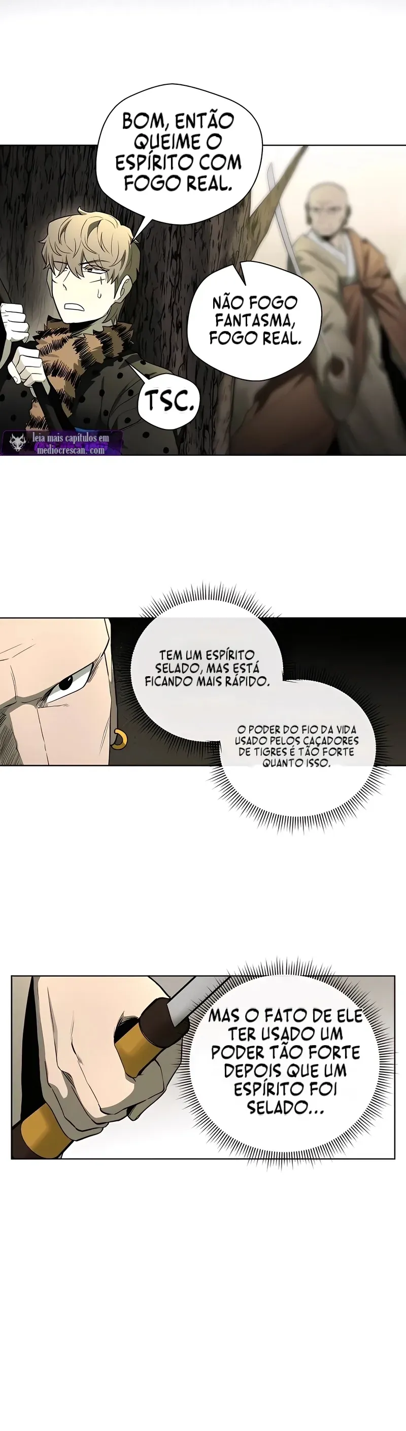 Página 24