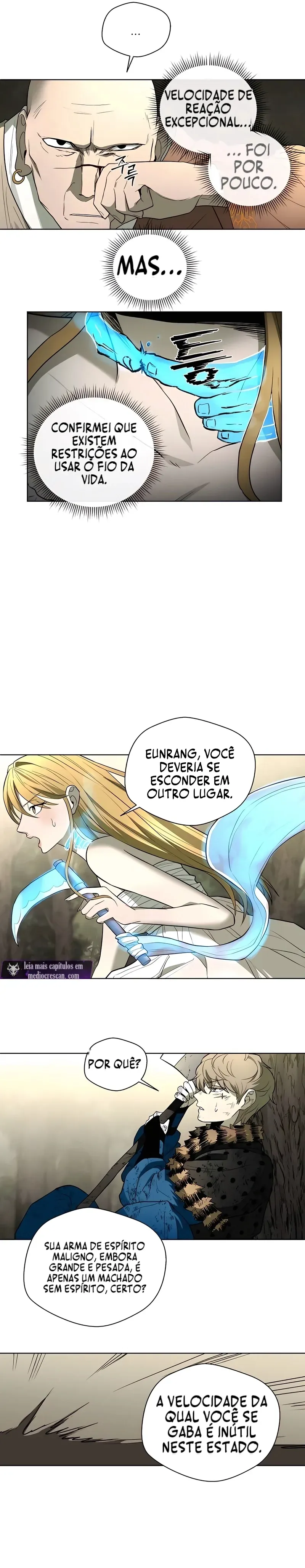 Página 29