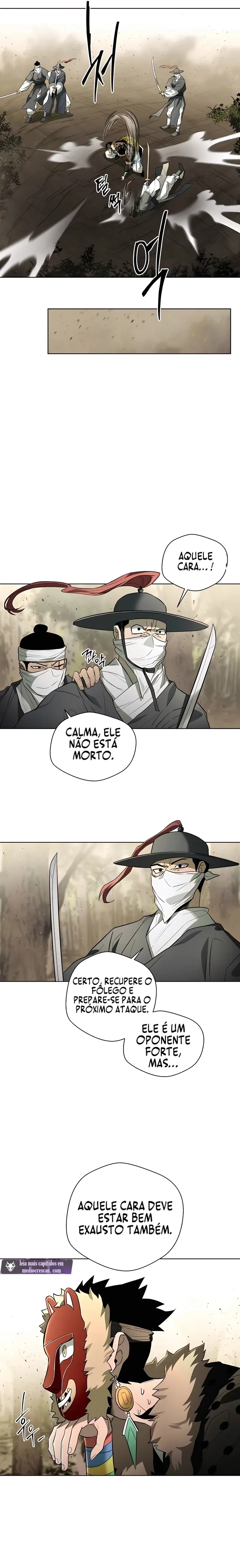 Página 36