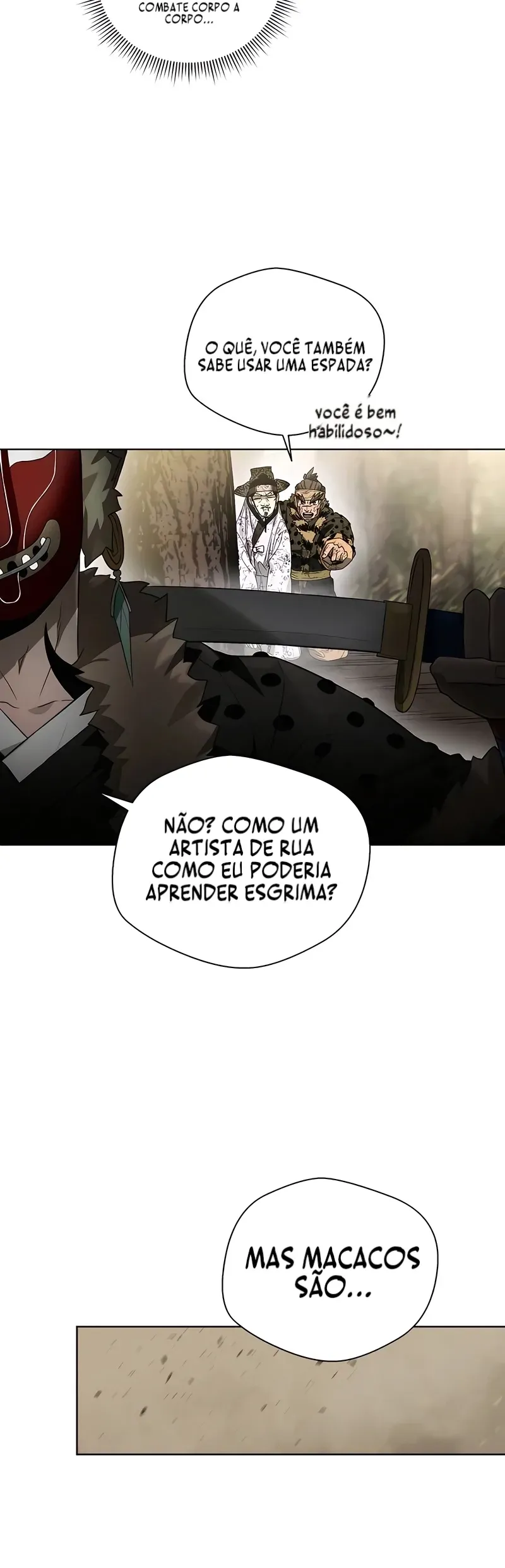Página 40