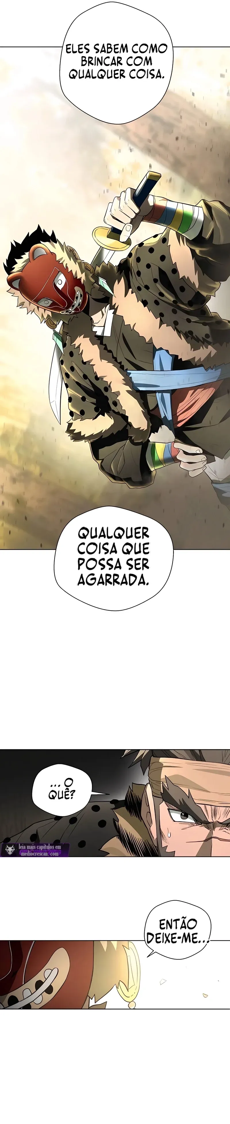 Página 41