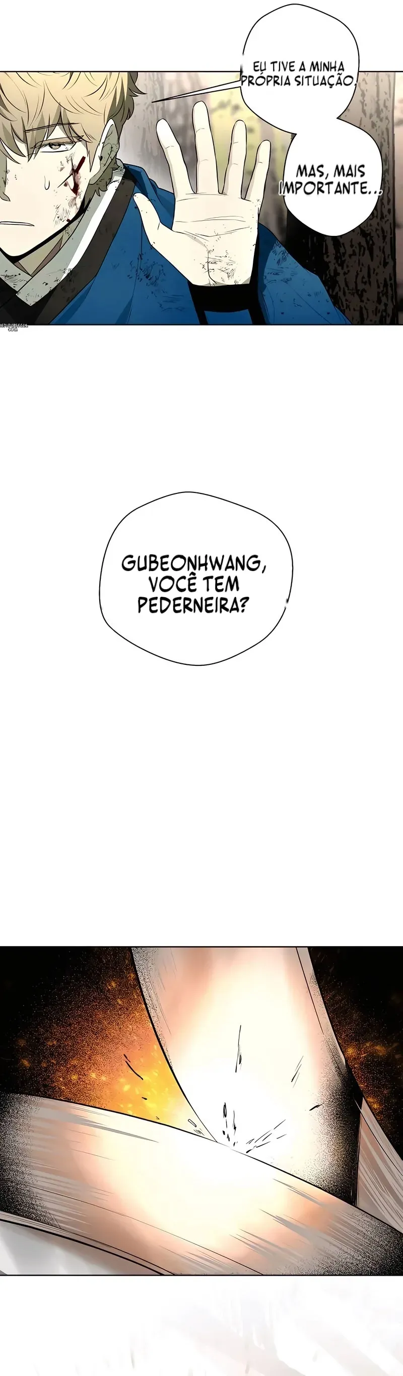 Página 25