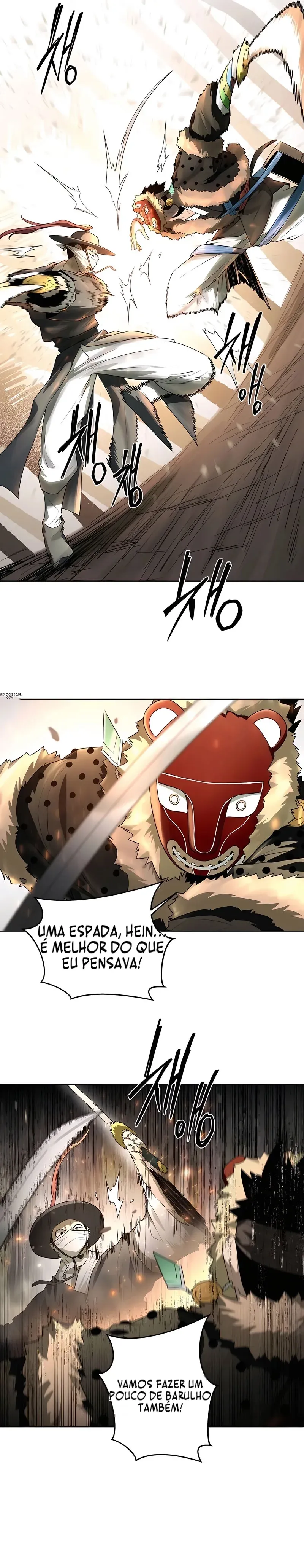 Página 26