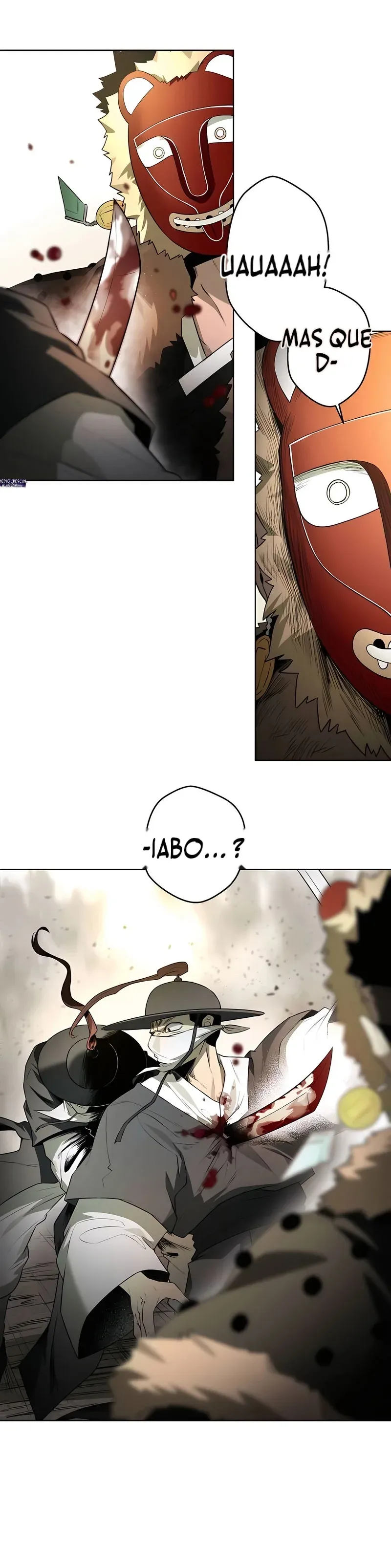 Página 29