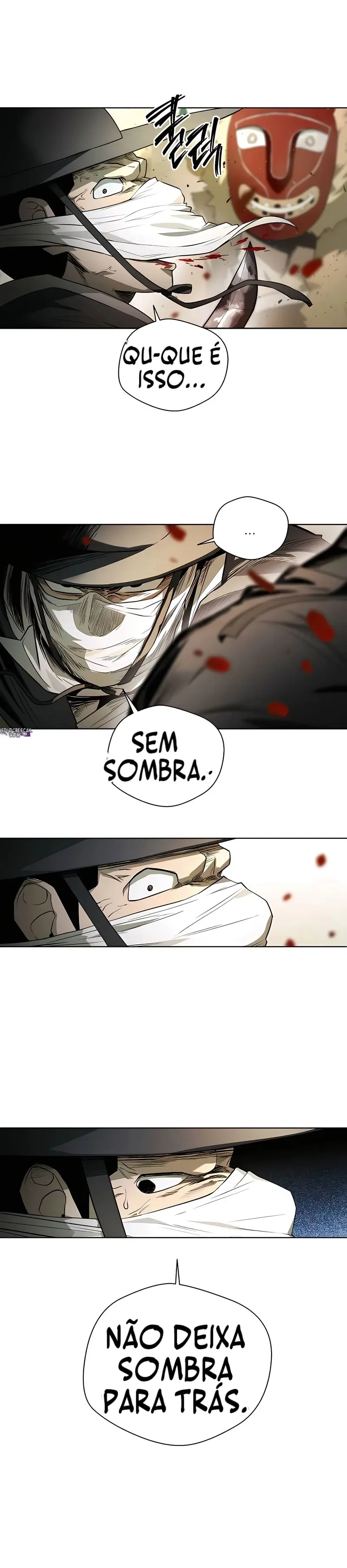 Página 30