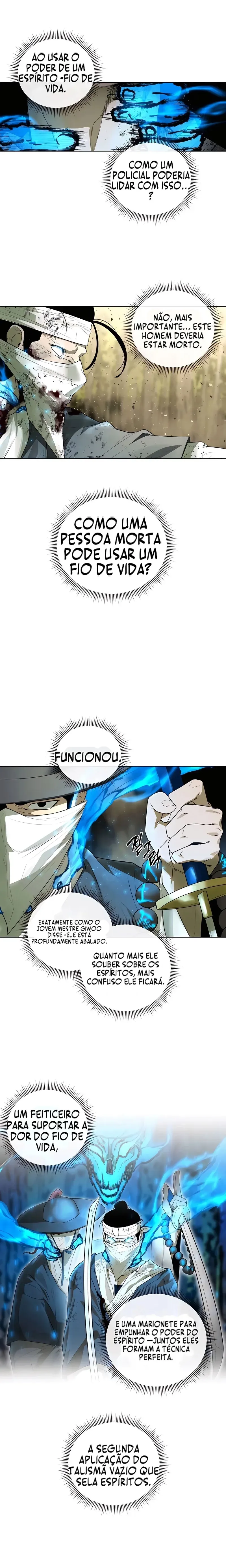 Página 37