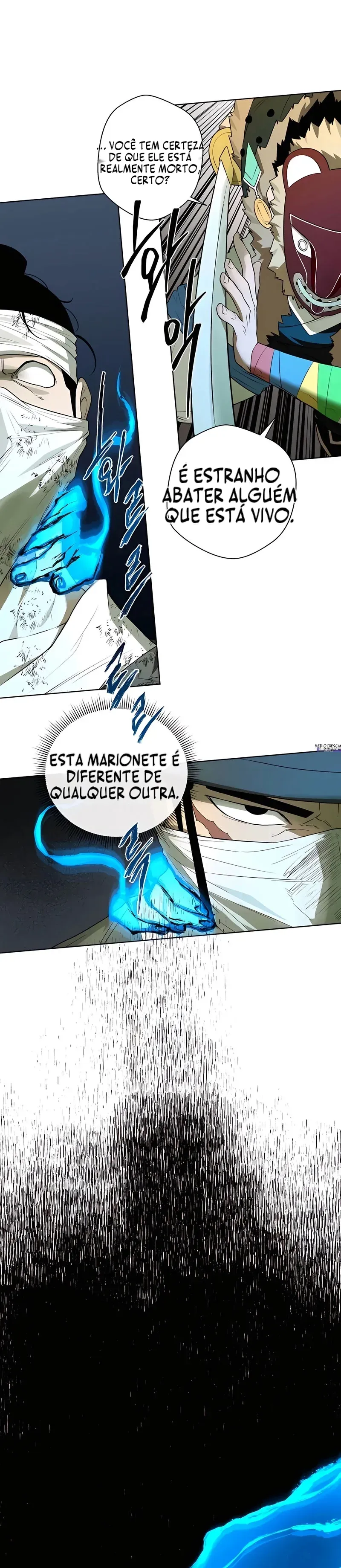 Página 38