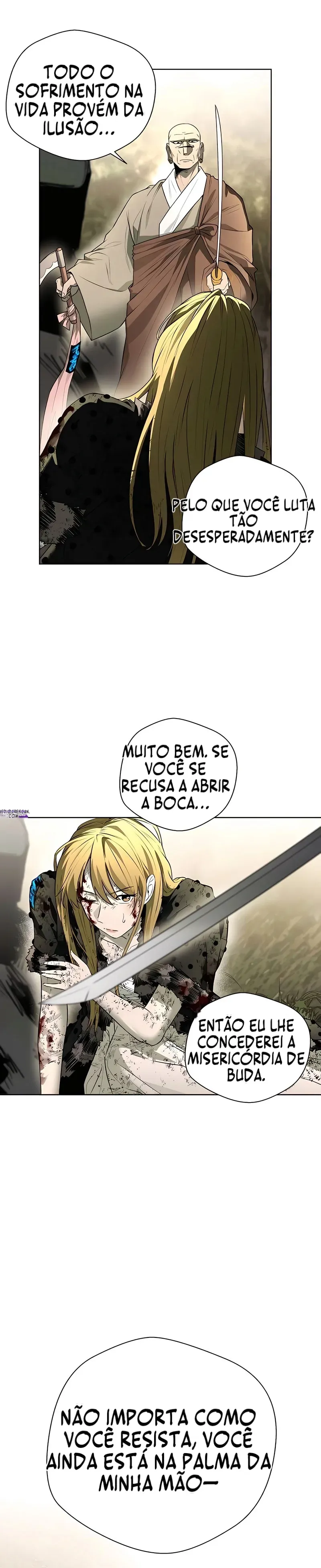 Página 42