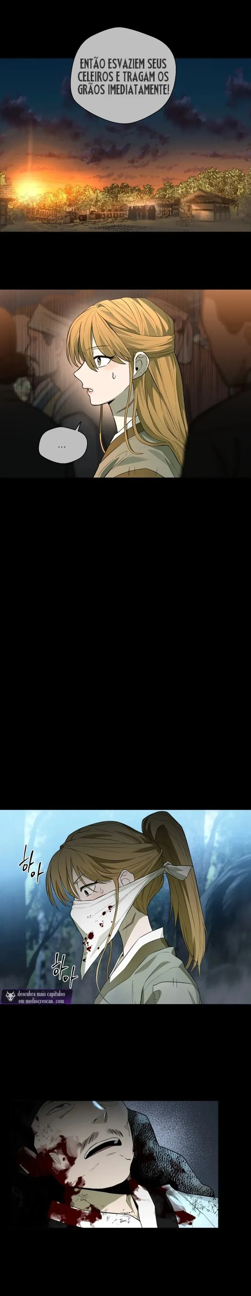 Página 34