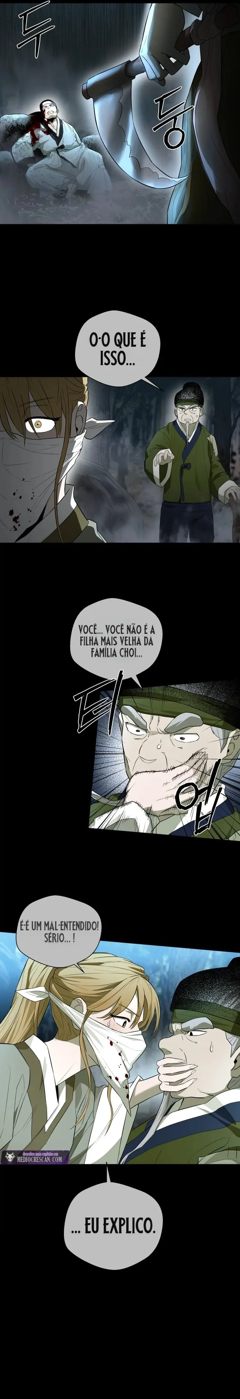 Página 35