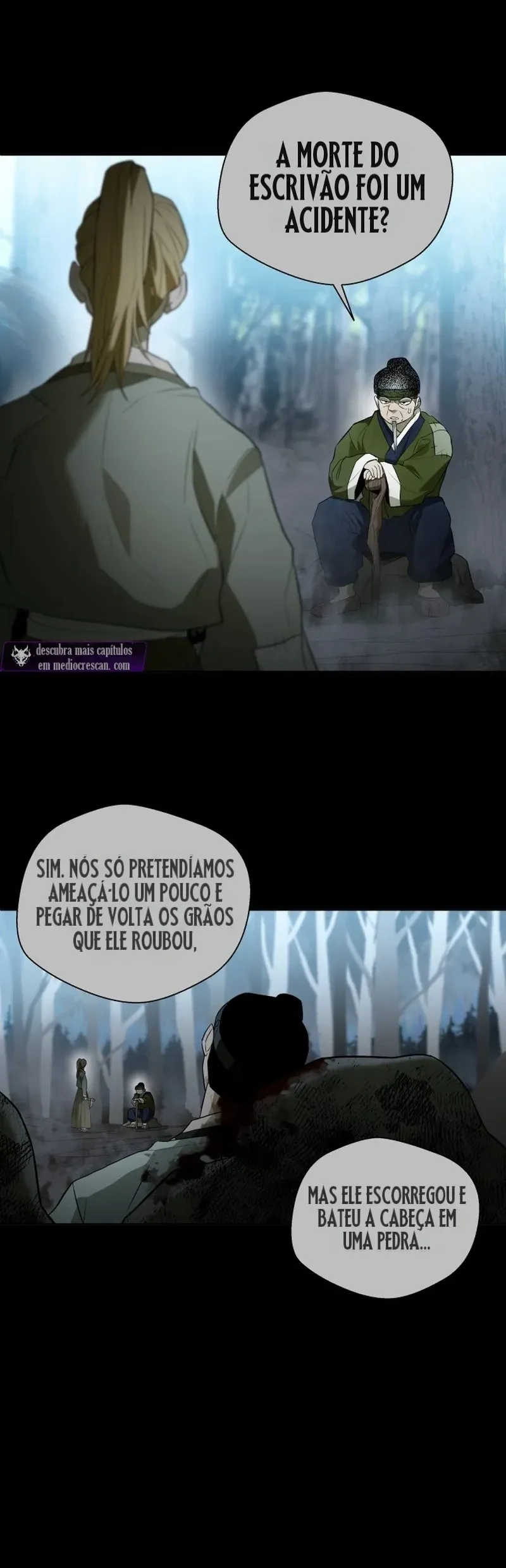 Página 37