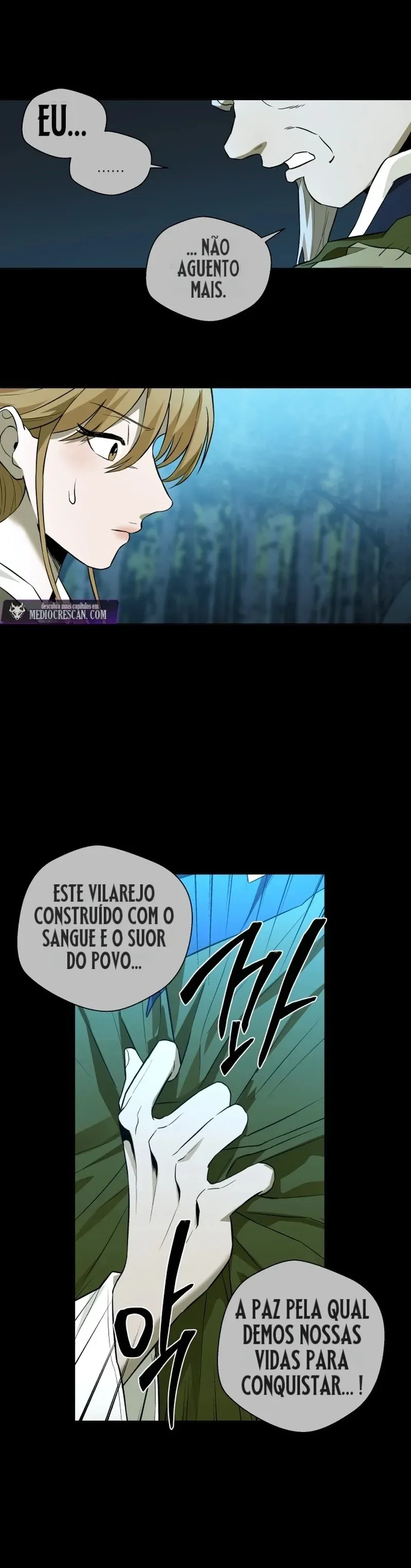 Página 41