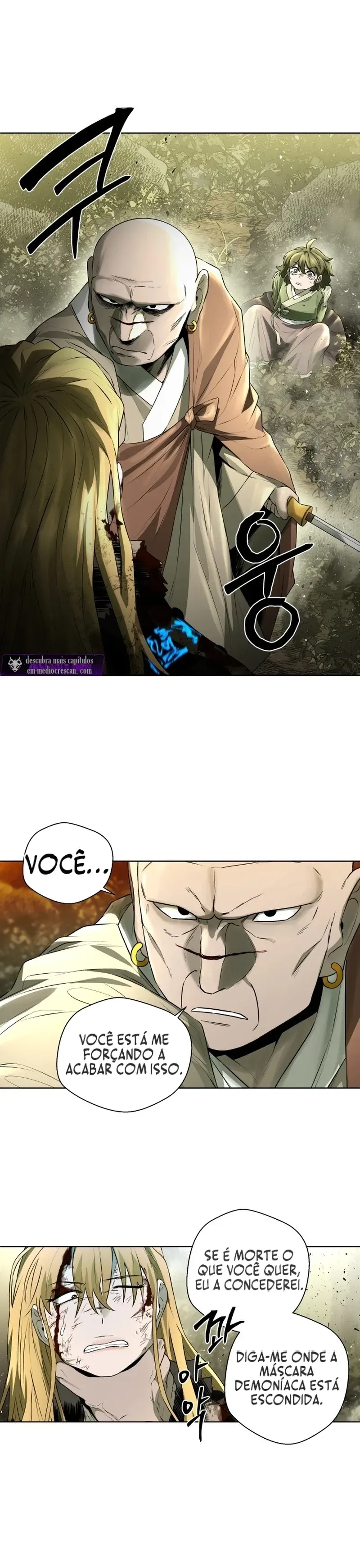 Página 45