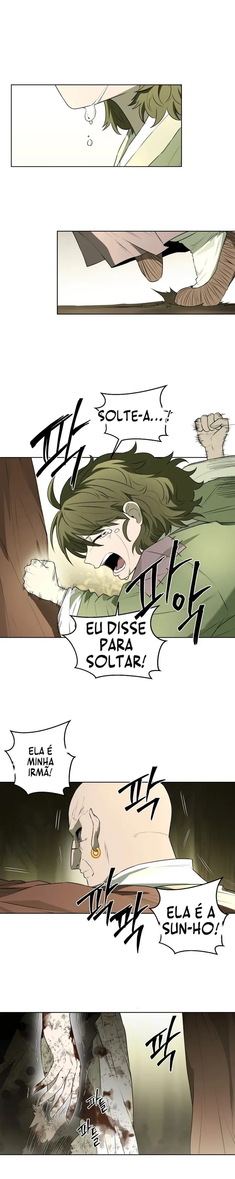 Página 48