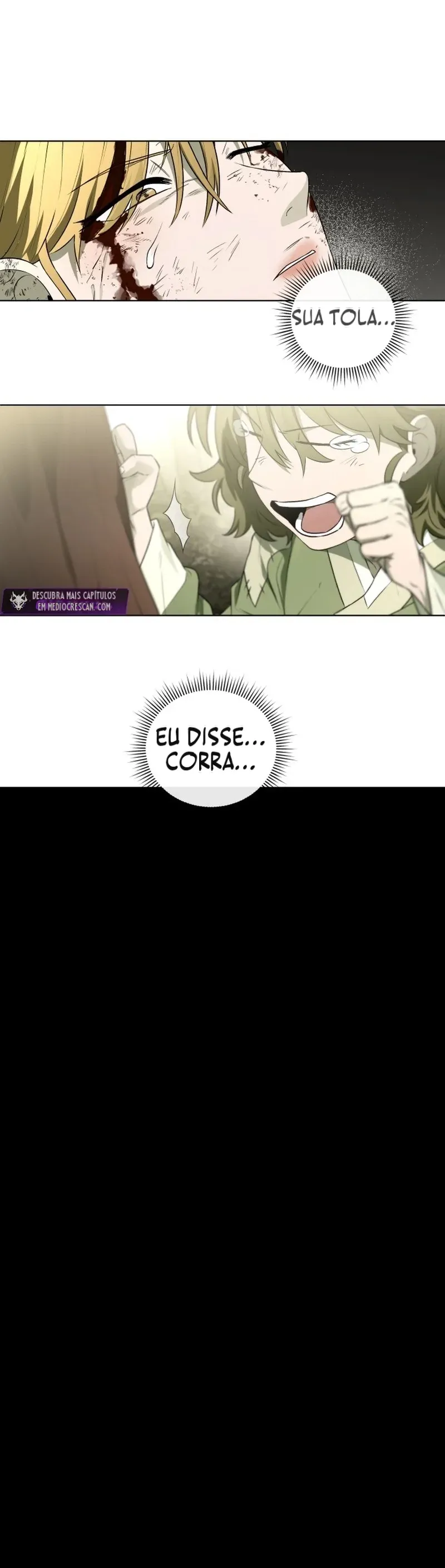 Página 49